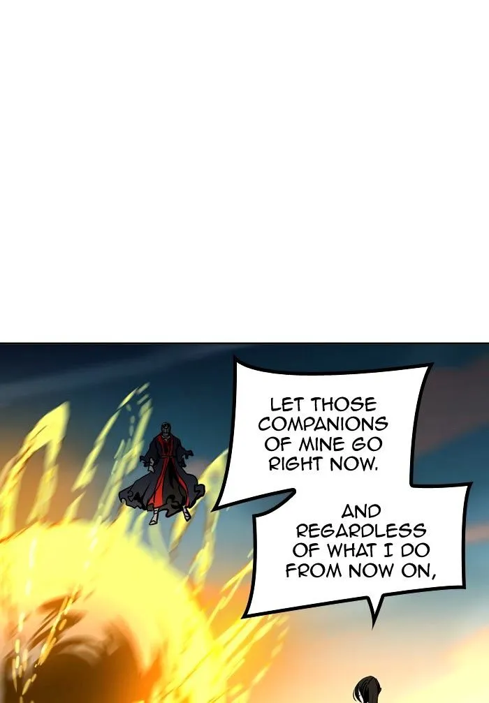 Tower Of God Chapter 304 Image 351