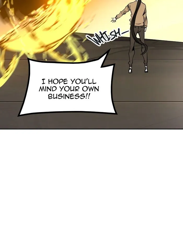 Tower Of God Chapter 304 Image 353