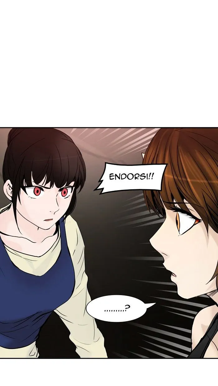 Tower Of God Chapter 304 Image 366