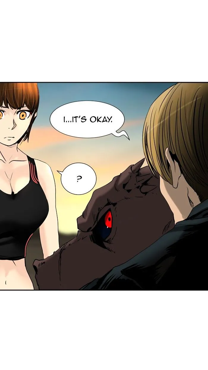 Tower Of God Chapter 304 Image 373