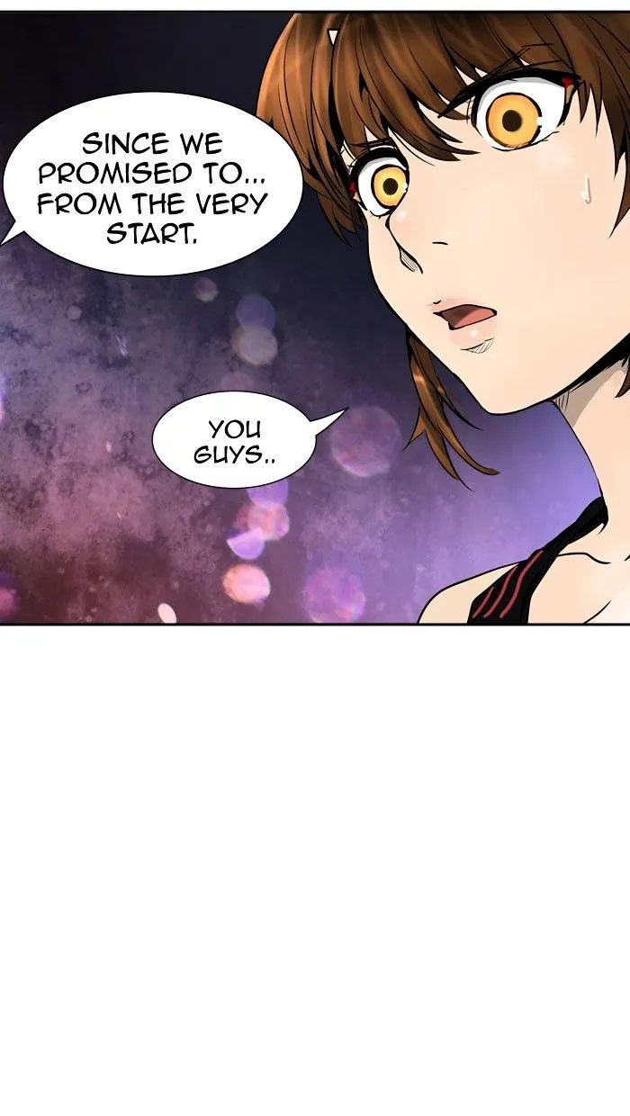 Tower Of God Chapter 304 Image 378