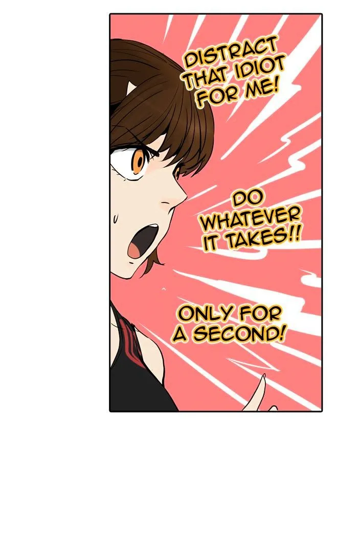 Tower Of God Chapter 304 Image 385