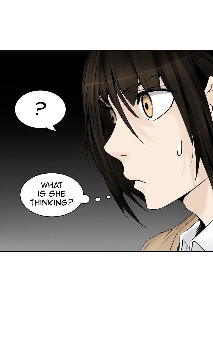 Tower Of God Chapter 304 Image 387