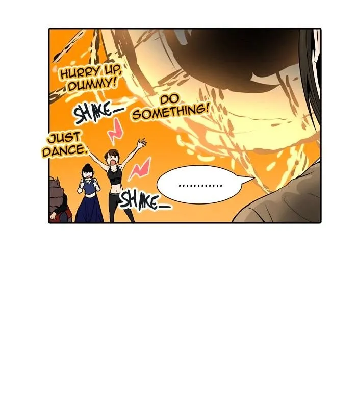 Tower Of God Chapter 304 Image 389