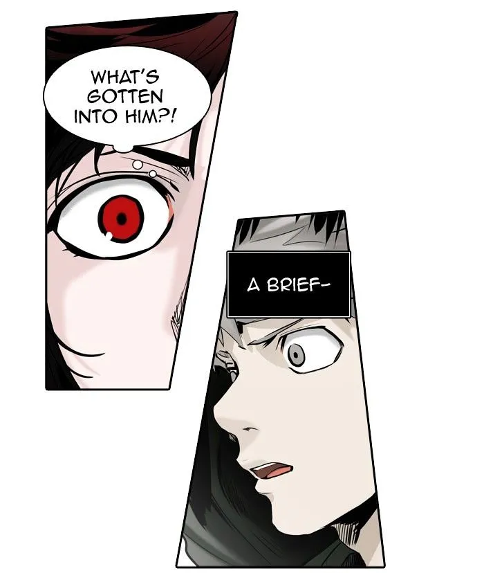 Tower Of God Chapter 304 Image 405