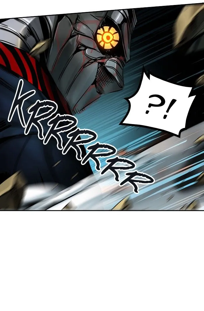 Tower Of God Chapter 304 Image 413