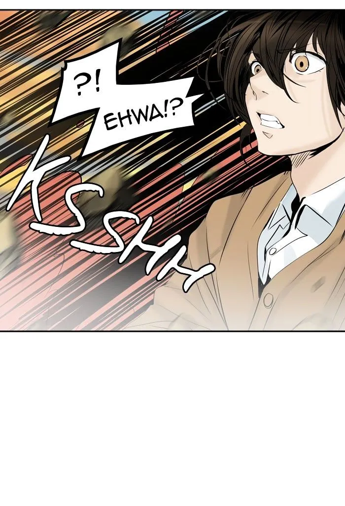 Tower Of God Chapter 304 Image 415