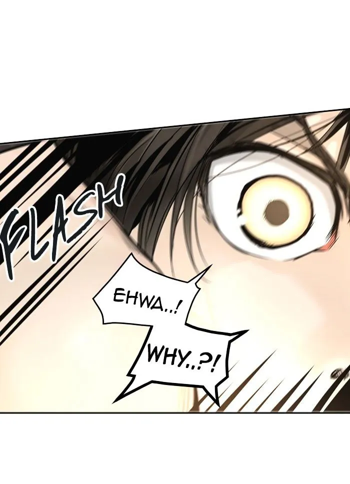 Tower Of God Chapter 304 Image 429