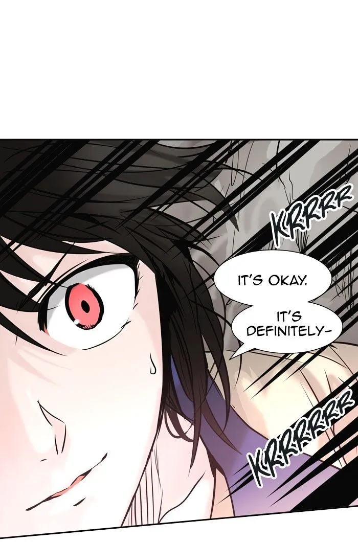 Tower Of God Chapter 304 Image 431