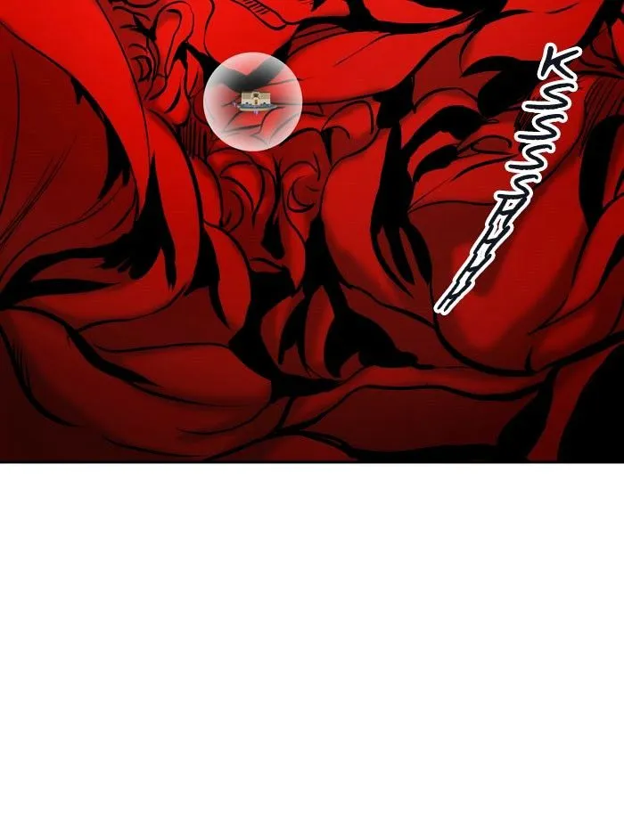 Tower Of God Chapter 304 Image 453