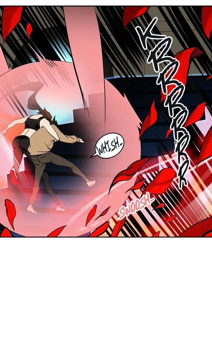 Tower Of God Chapter 304 Image 456