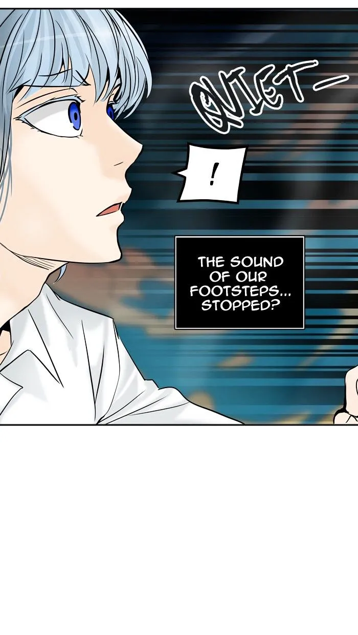 Tower Of God Chapter 304 Image 47