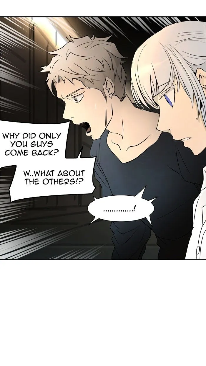 Tower Of God Chapter 304 Image 471