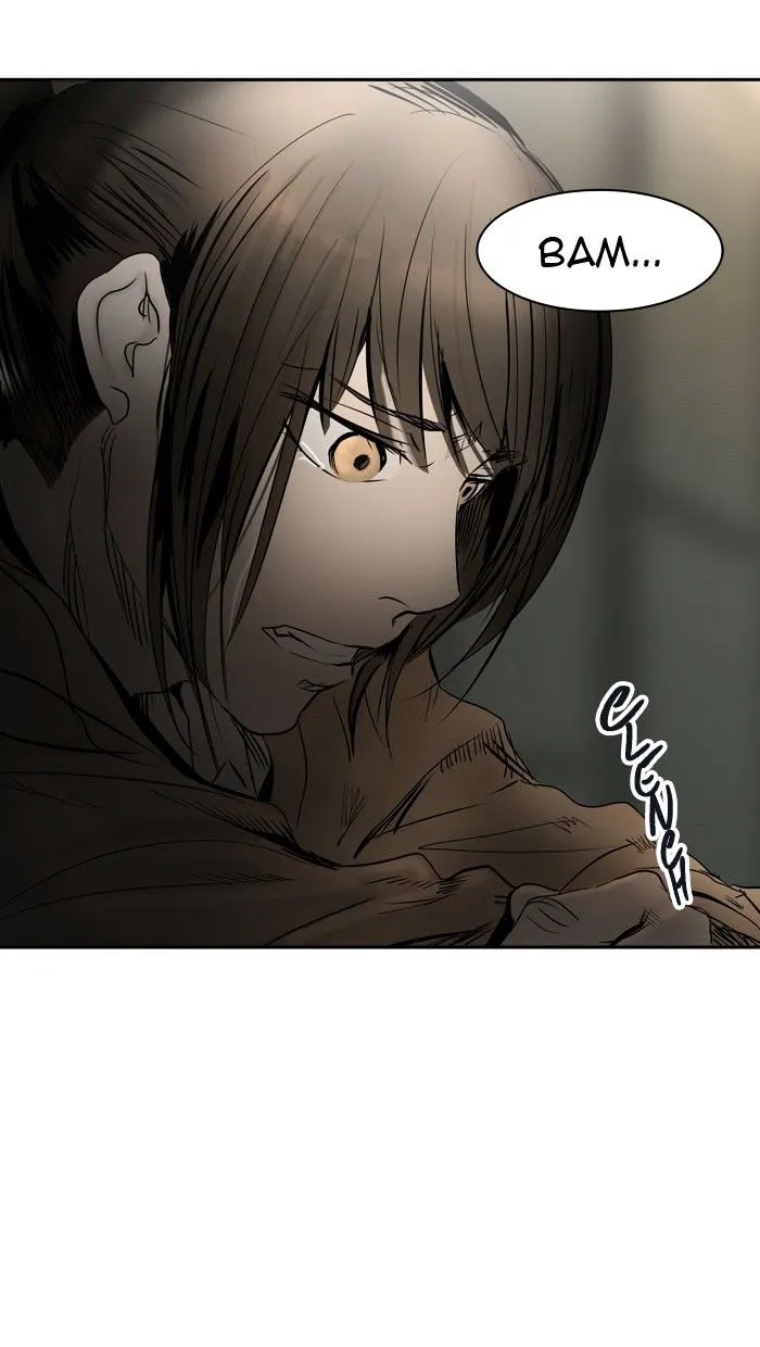 Tower Of God Chapter 304 Image 473