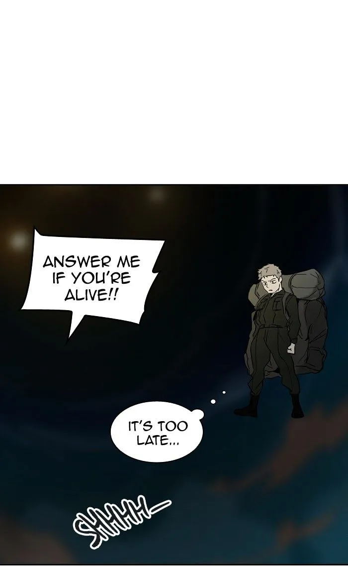 Tower Of God Chapter 304 Image 478