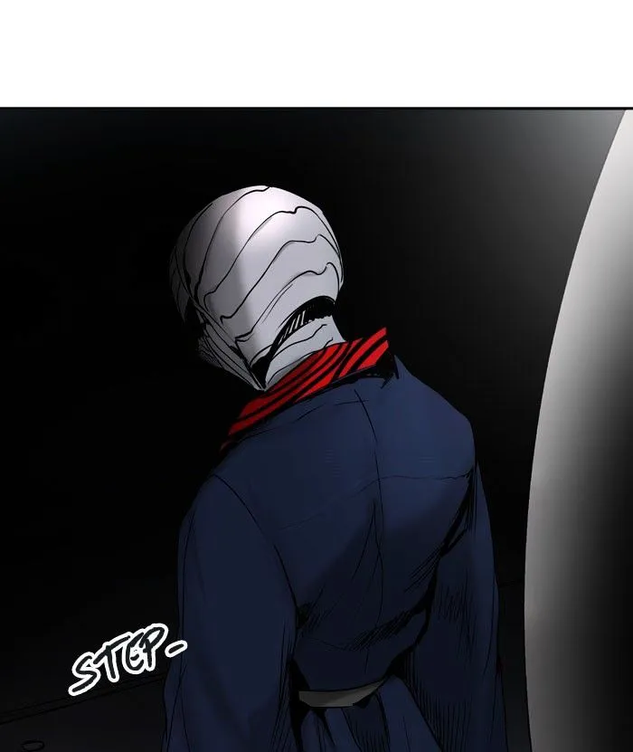 Tower Of God Chapter 304 Image 493