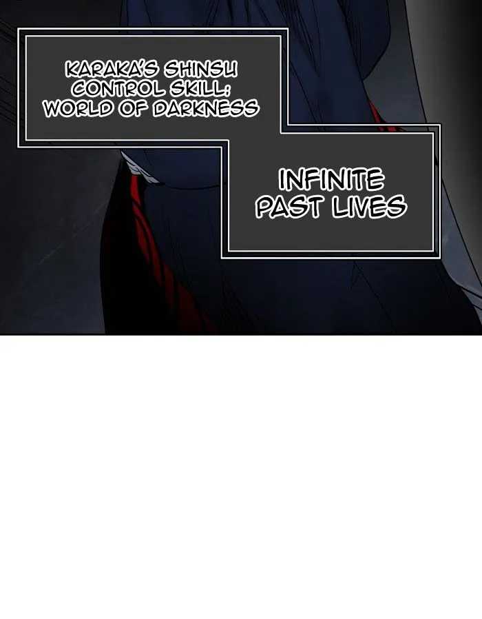 Tower Of God Chapter 304 Image 496