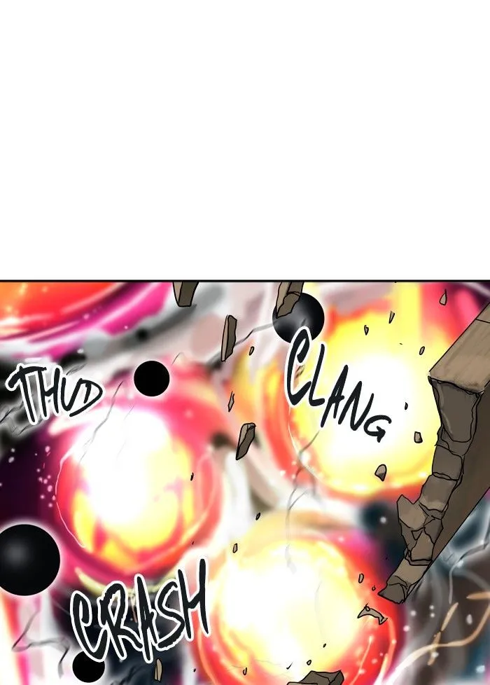 Tower Of God Chapter 304 Image 53