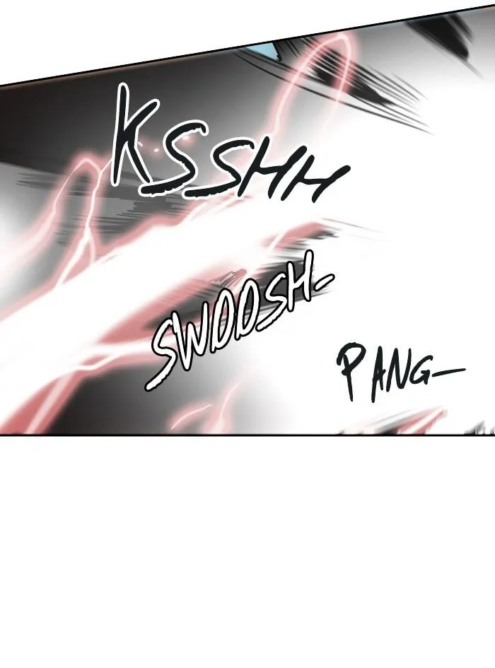 Tower Of God Chapter 304 Image 73