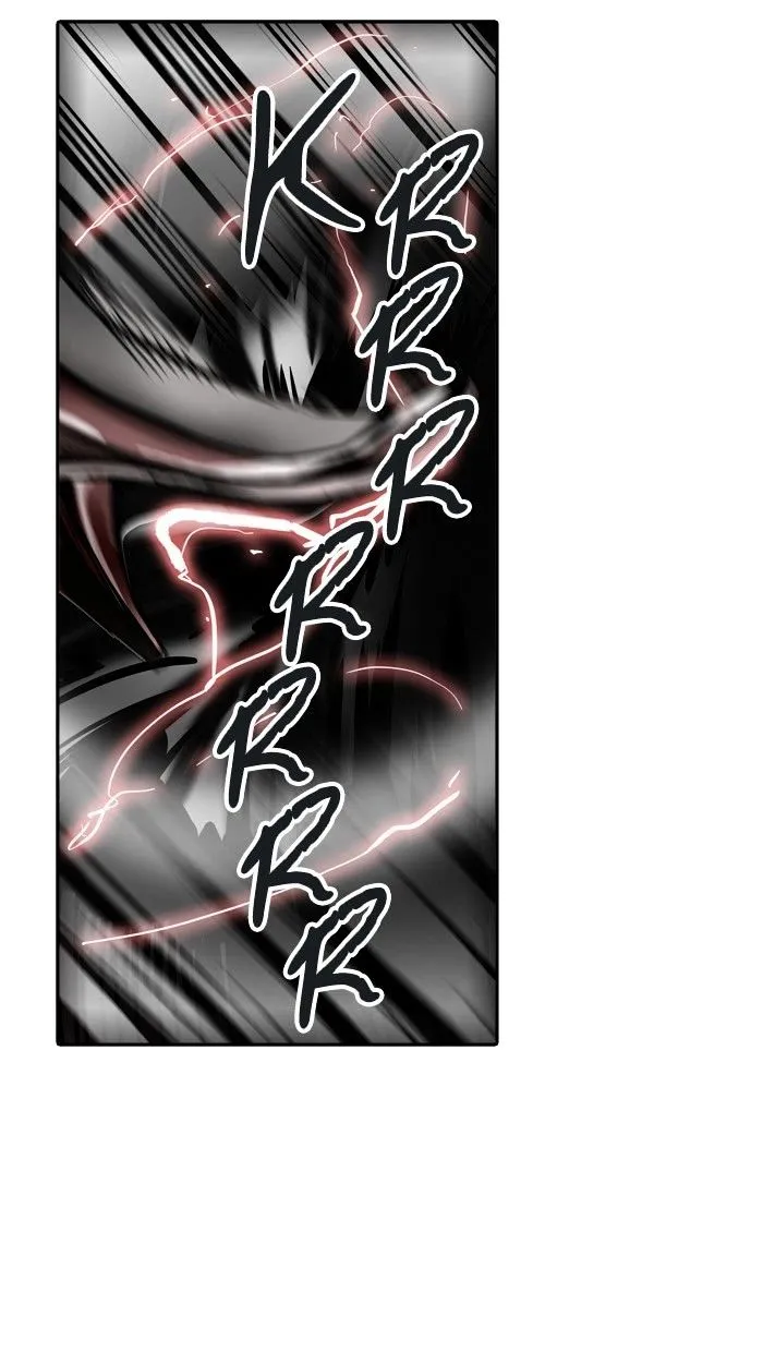 Tower Of God Chapter 304 Image 81