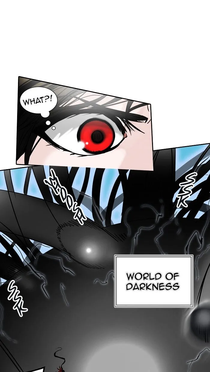 Tower Of God Chapter 304 Image 95