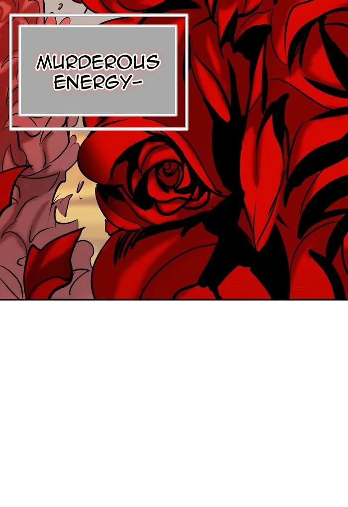 Tower Of God Chapter 305 Image 201