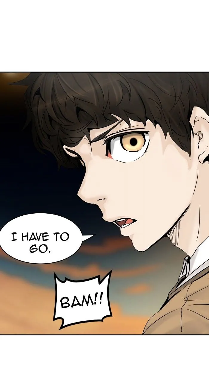 Tower Of God Chapter 305 Image 43