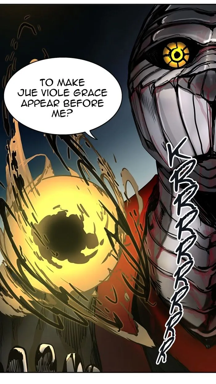 Tower Of God Chapter 305 Image 7