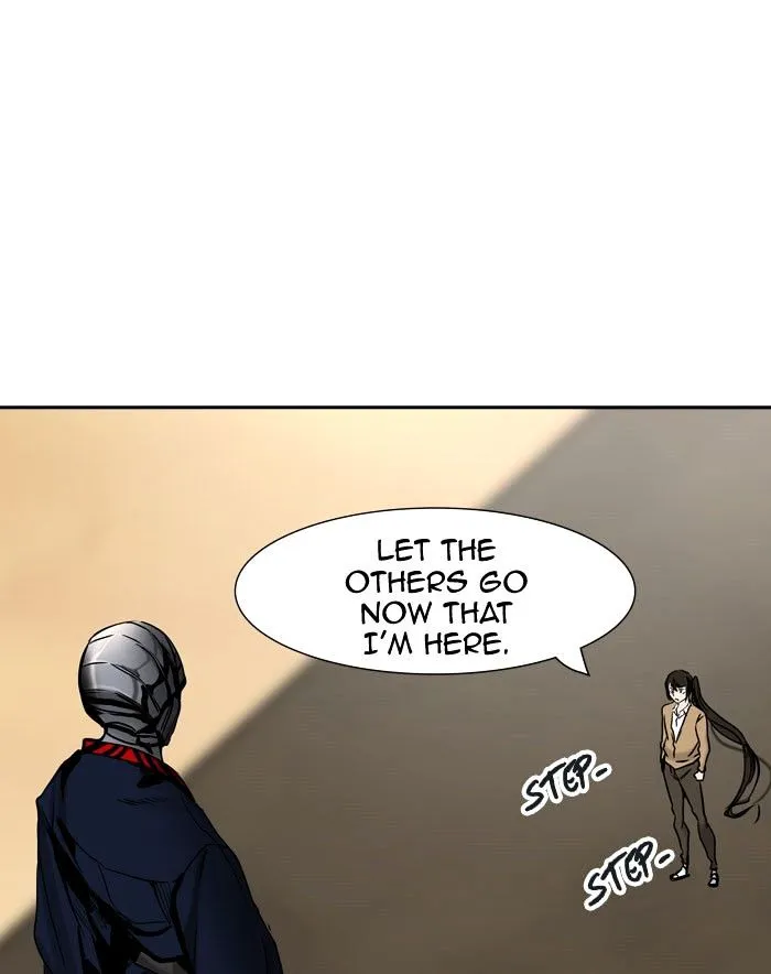 Tower Of God Chapter 305 Image 75