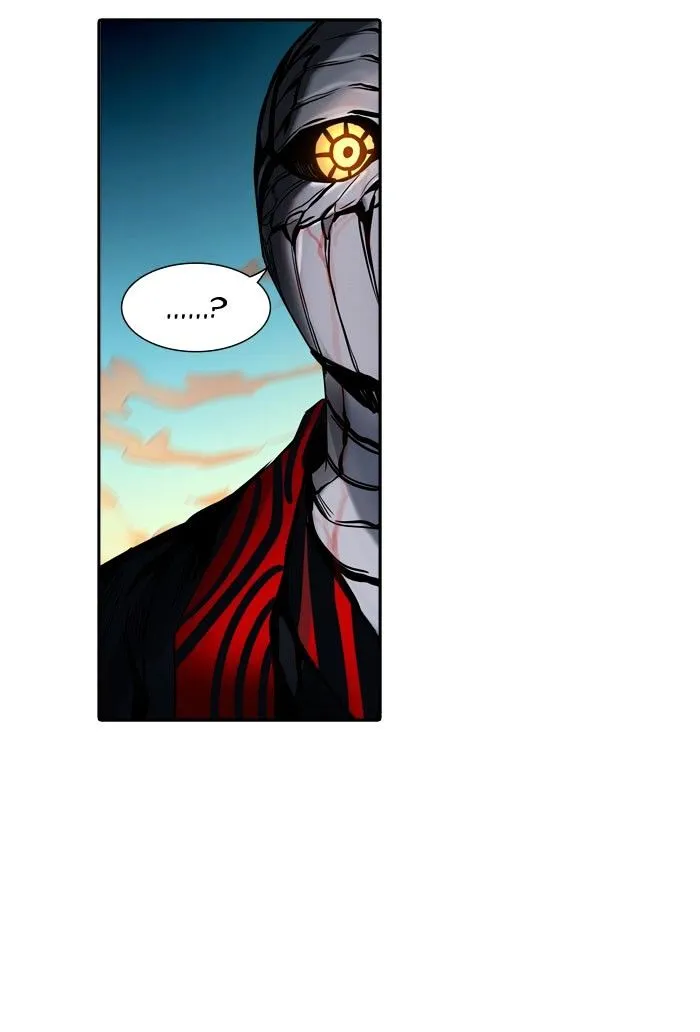 Tower Of God Chapter 305 Image 84