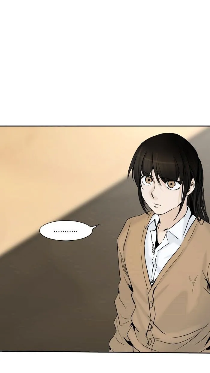 Tower Of God Chapter 305 Image 97