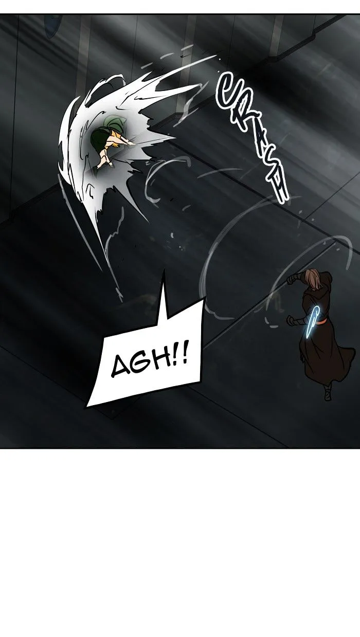 Tower Of God Chapter 306 Image 141