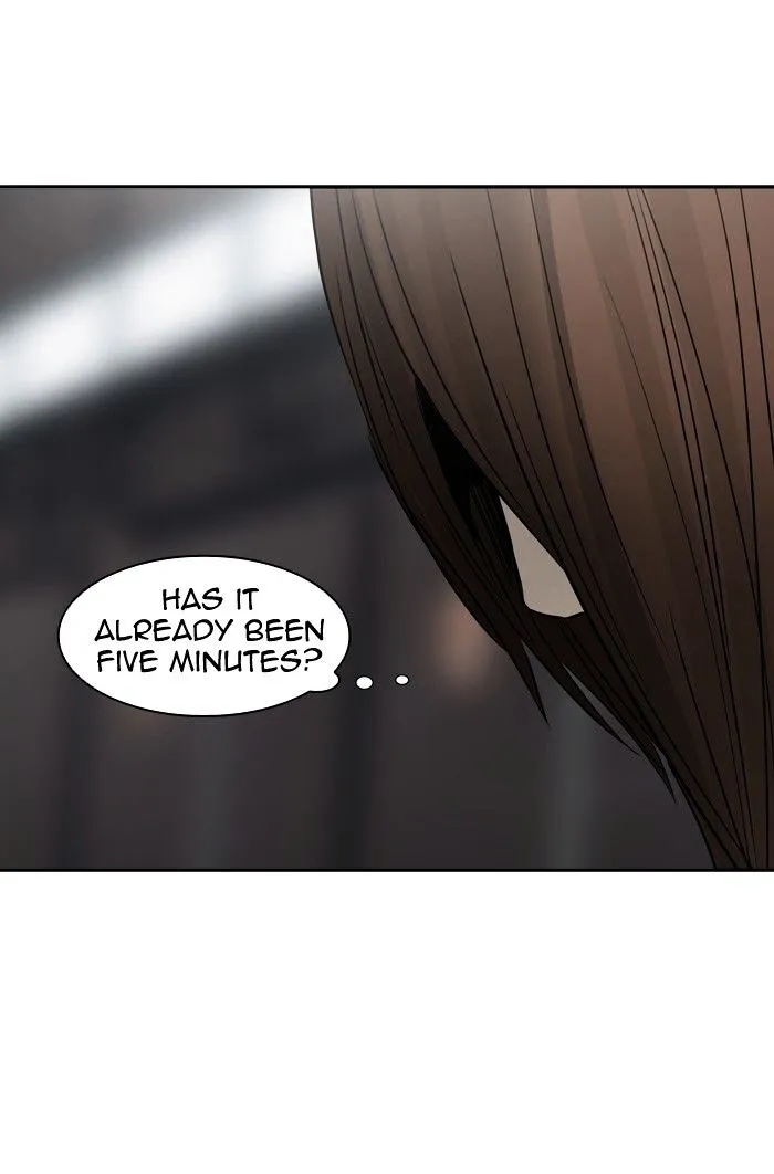 Tower Of God Chapter 306 Image 193