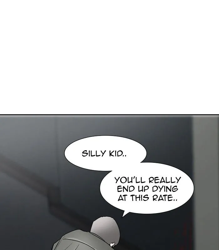 Tower Of God Chapter 306 Image 240