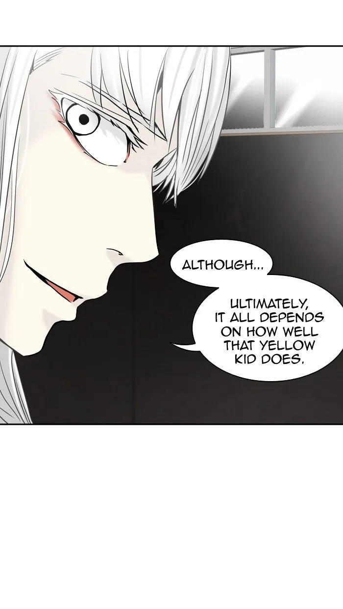 Tower Of God Chapter 306 Image 78