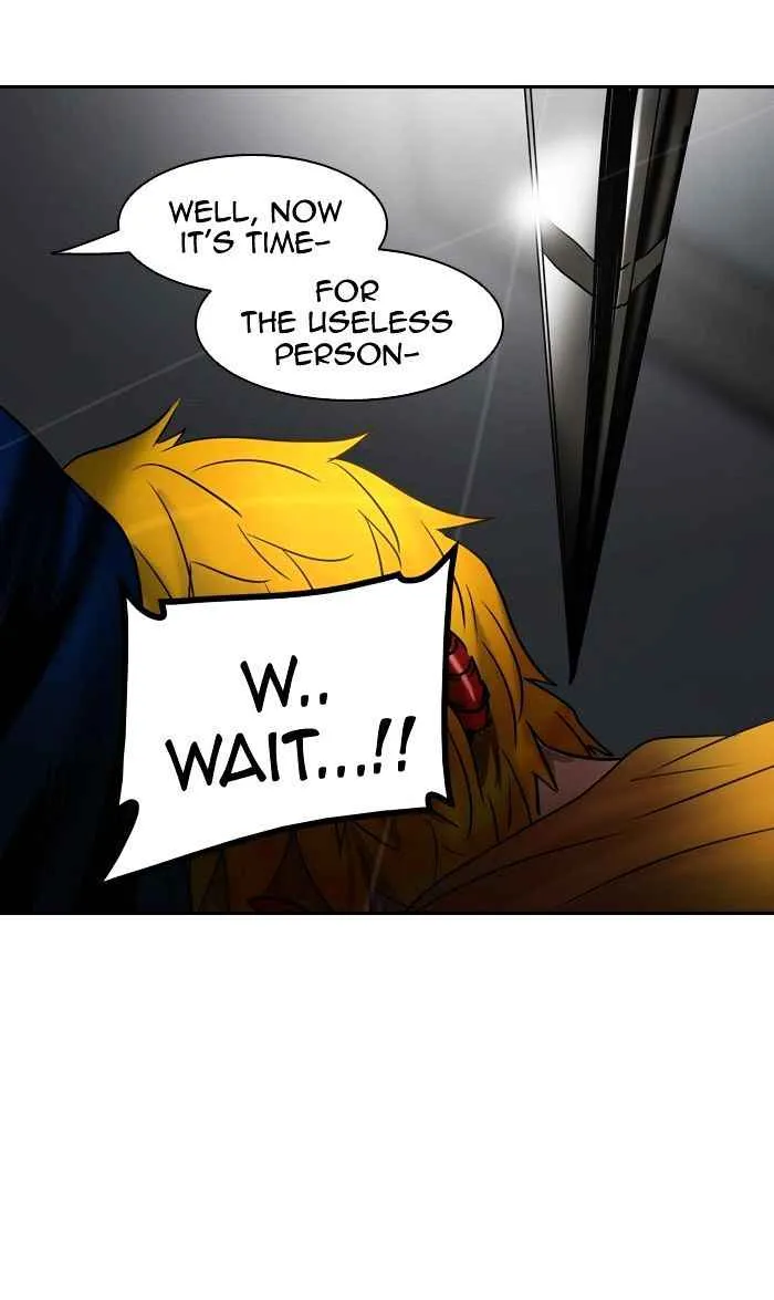 Tower Of God Chapter 307 Image 101