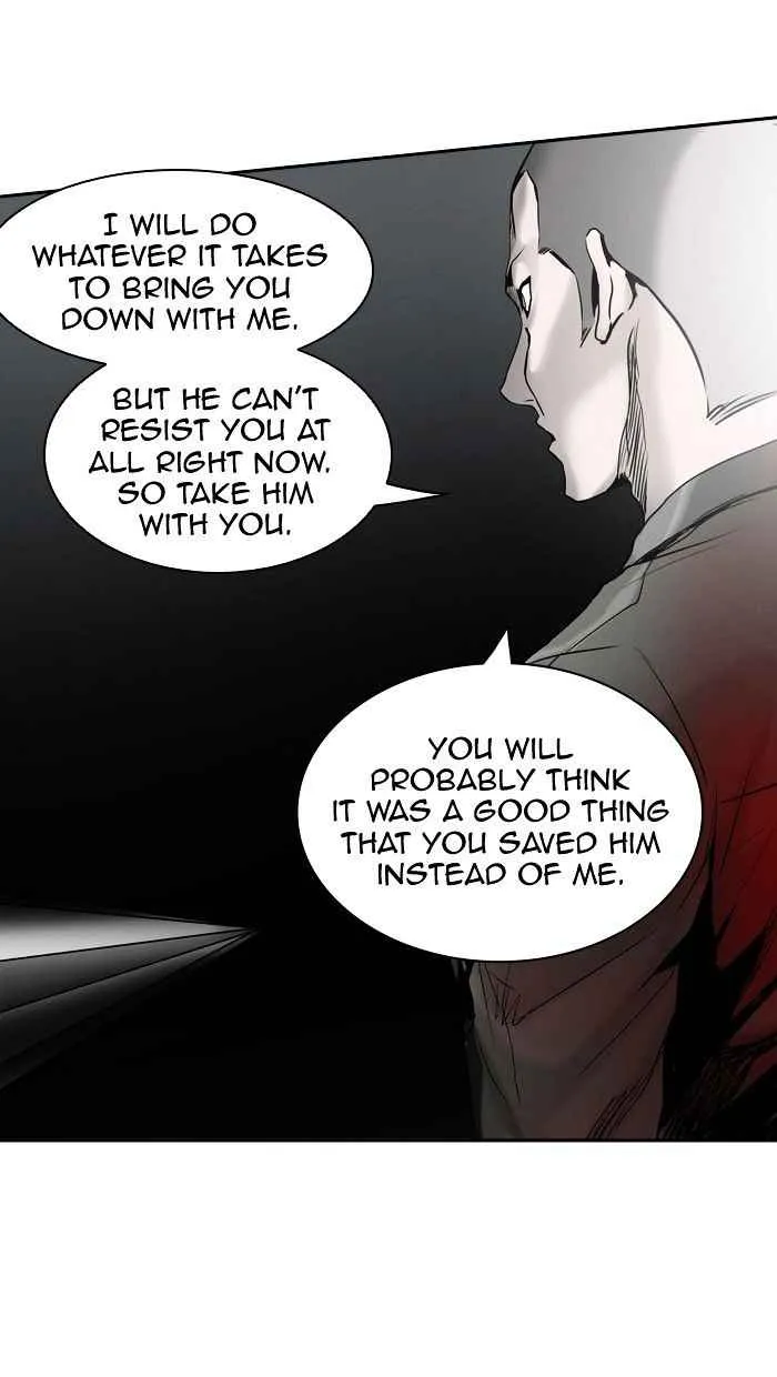 Tower Of God Chapter 307 Image 109