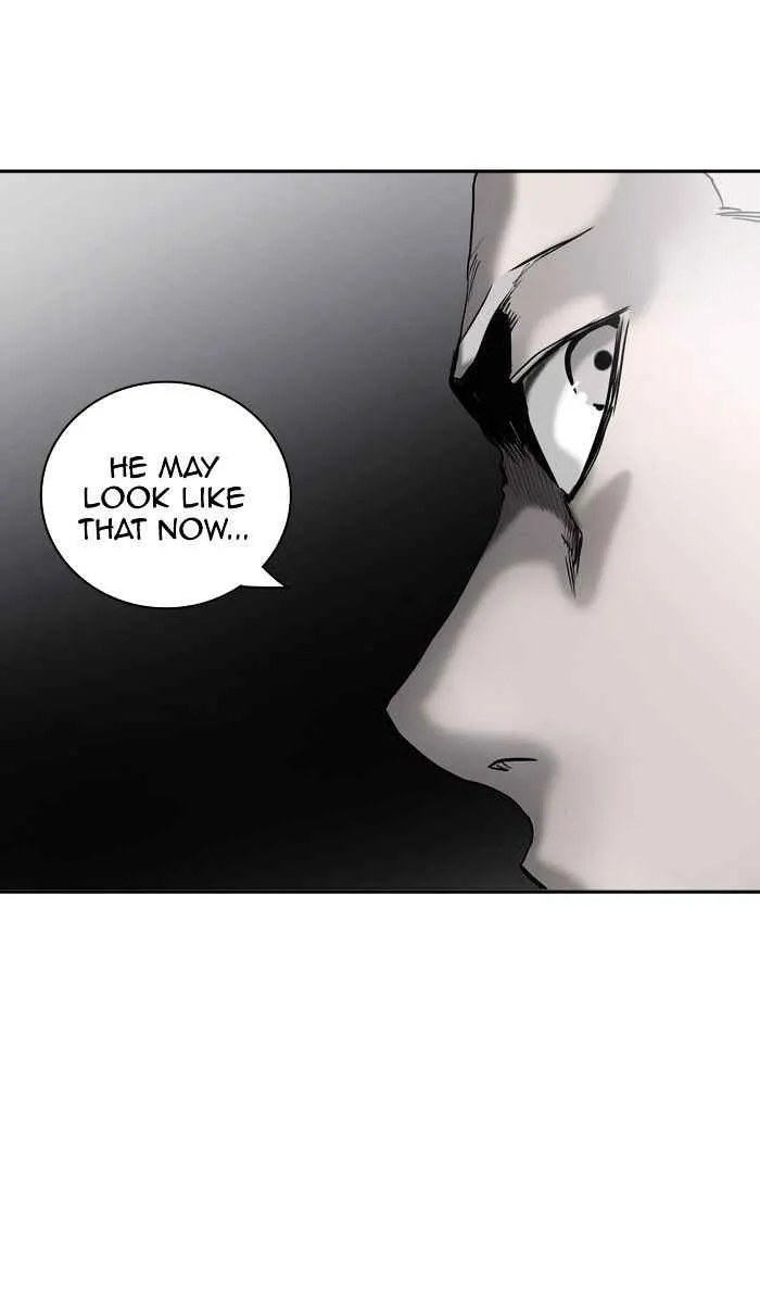 Tower Of God Chapter 307 Image 112