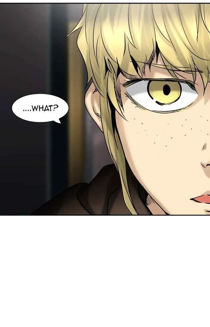 Tower Of God Chapter 307 Image 115