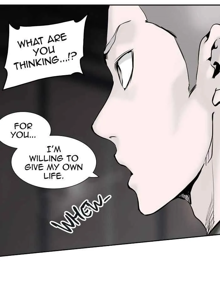 Tower Of God Chapter 307 Image 120