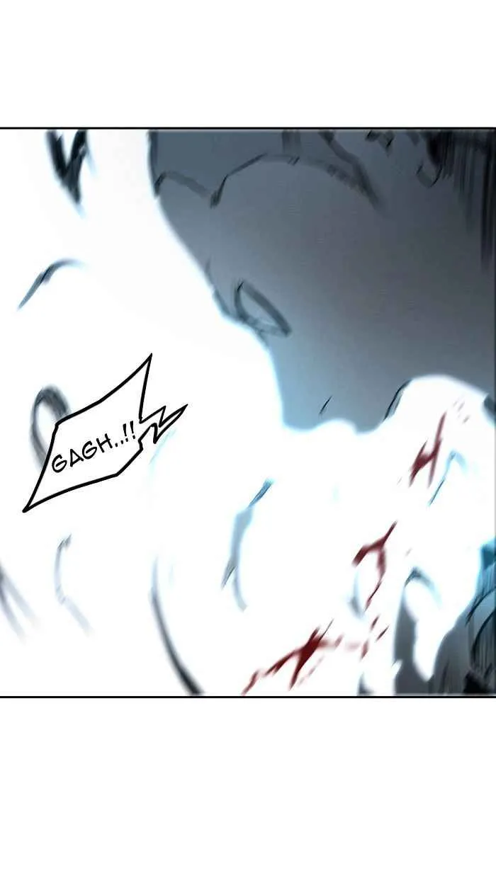 Tower Of God Chapter 307 Image 131