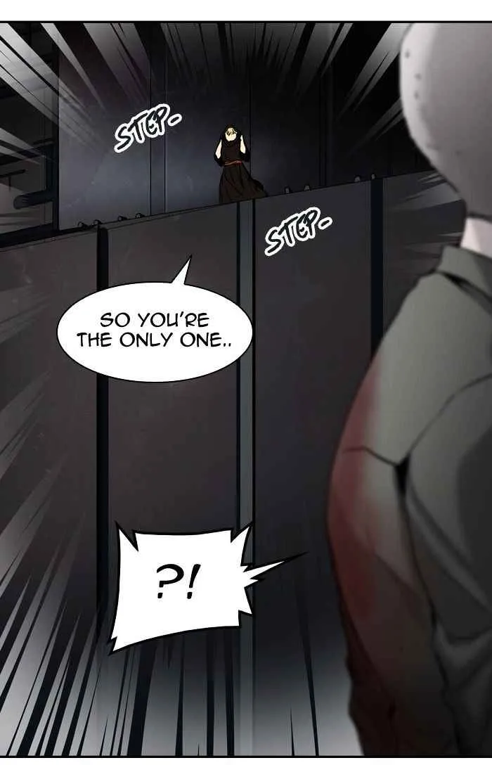 Tower Of God Chapter 307 Image 14