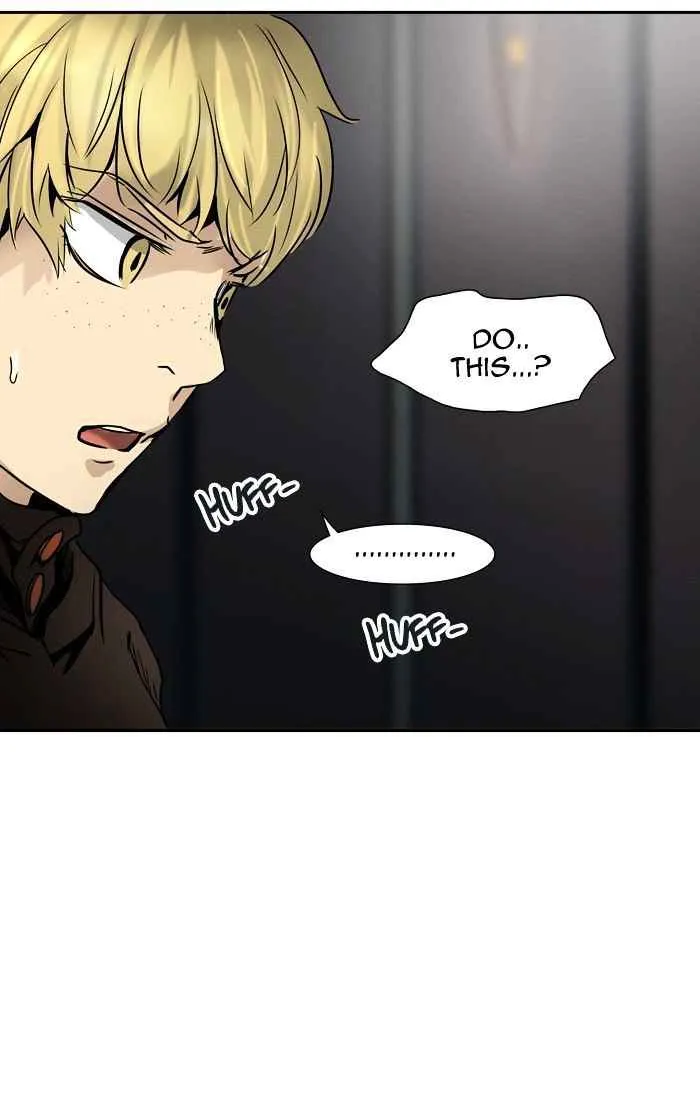 Tower Of God Chapter 307 Image 147