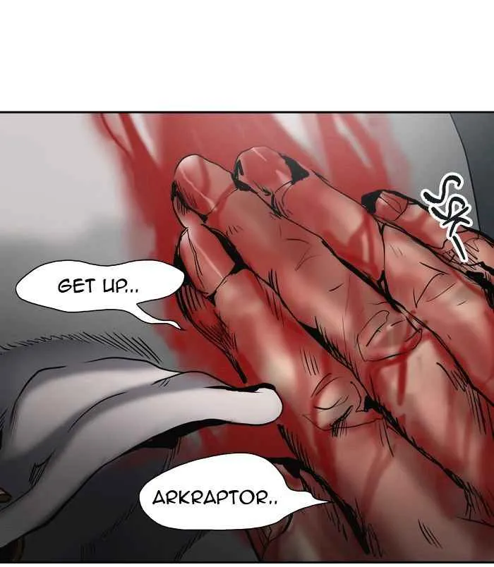 Tower Of God Chapter 307 Image 151