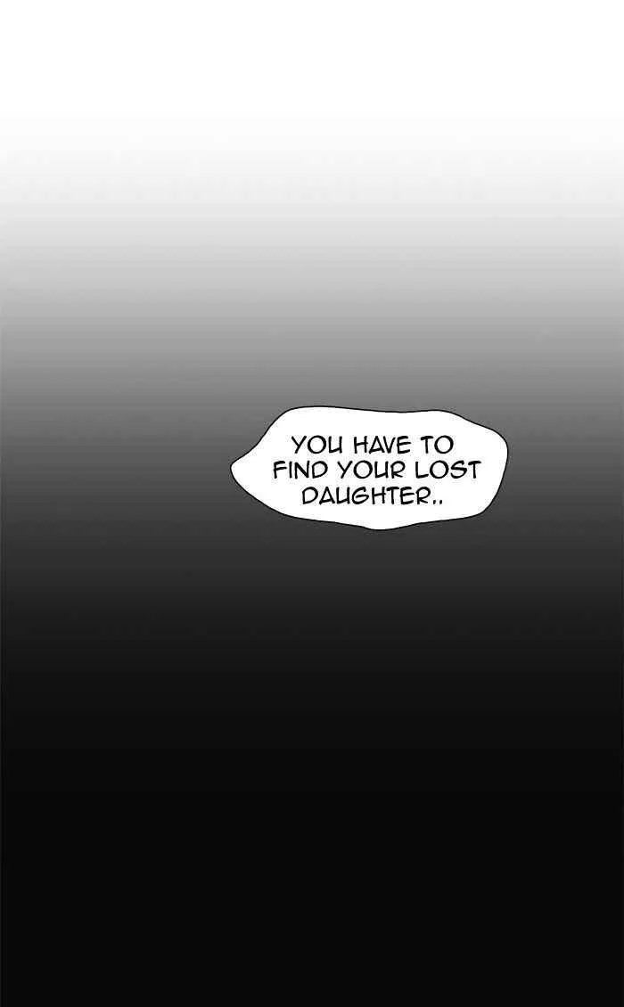 Tower Of God Chapter 307 Image 153