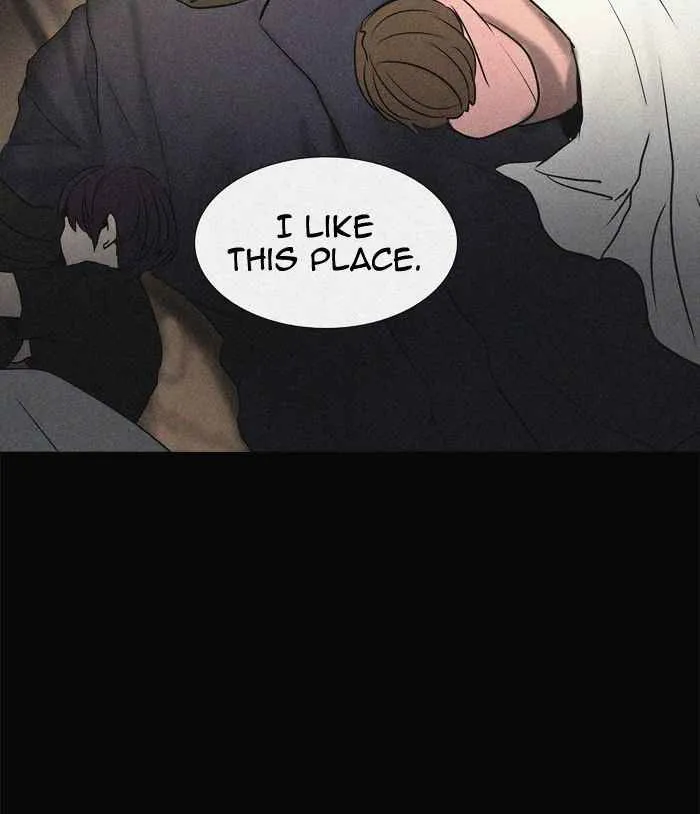 Tower Of God Chapter 307 Image 165