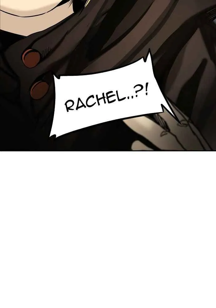 Tower Of God Chapter 307 Image 17