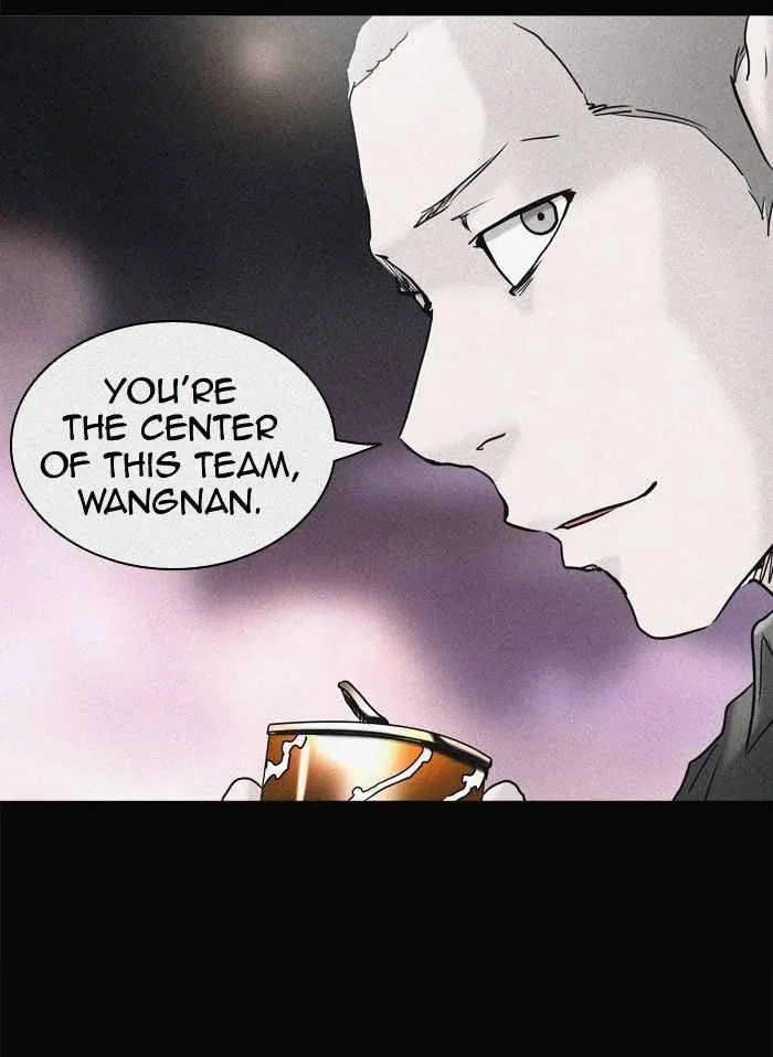 Tower Of God Chapter 307 Image 171