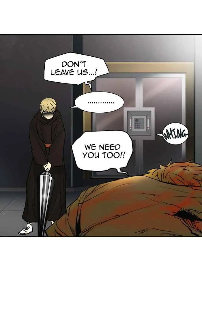 Tower Of God Chapter 307 Image 177