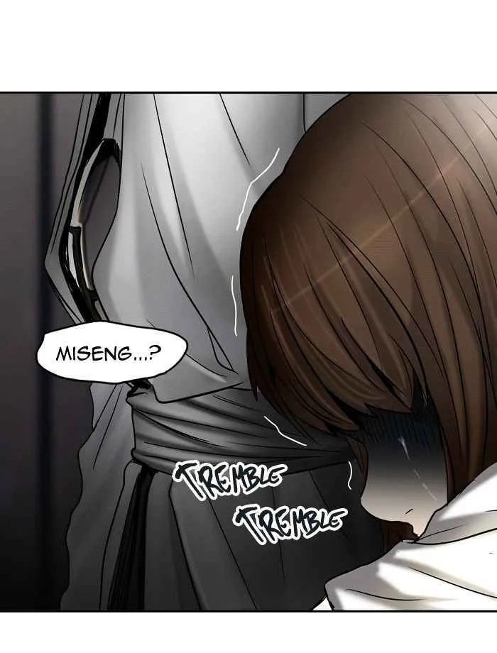 Tower Of God Chapter 307 Image 187